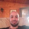 wshooltz60